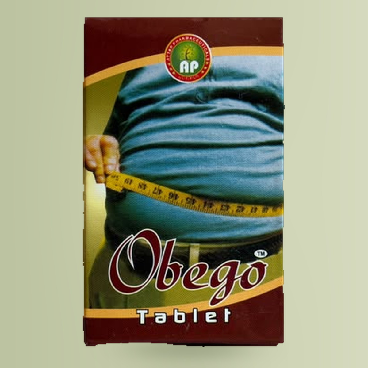 Obego Tablet