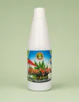 500 ML