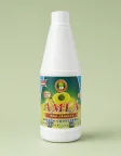 1000 ML
