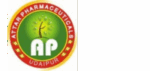 Attar Pharmaceuticals