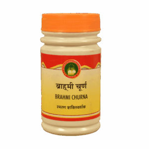 Brahmi Churna