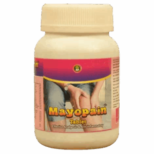 Mayopain Tablet